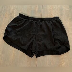 Old Navy Athletic Shorts